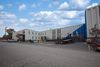 900 Poplar Pl S photo